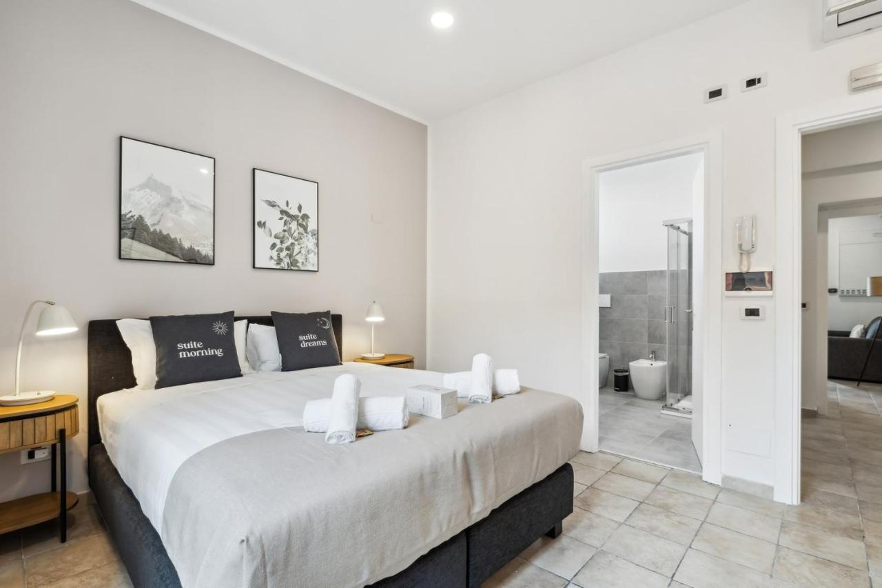 Limehome Via Dei Reti * Roma